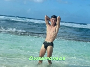 Owenmonroe