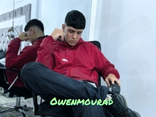 Owenmourad