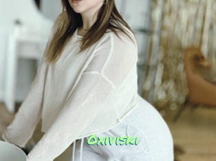 Oxiviski
