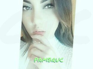 PAMBRUC