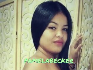 PAMELABECKER