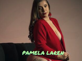PAMELA_LAREN