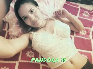 PANDORA_18
