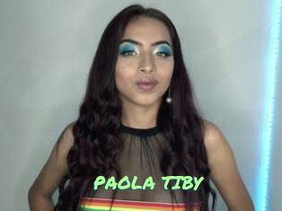 PAOLA_TIBY
