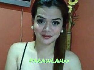 PARAWLAHxx