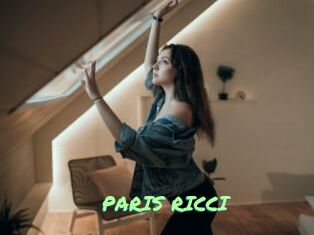 PARIS_RICCI