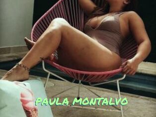 PAULA_MONTALVO