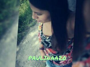 PAULINAA20