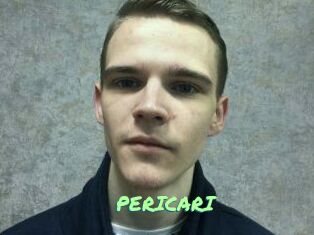 PERI_CARI