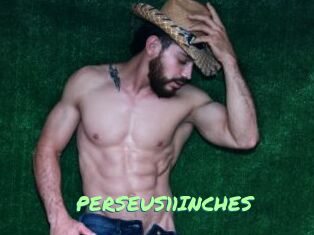 PERSEUS11INCHES