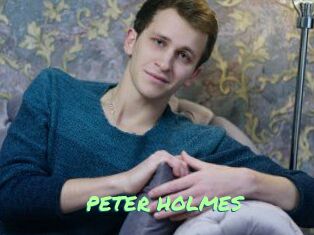 PETER_HOLMES