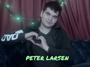PETER_LARSEN