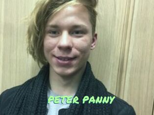 PETER_PANNY