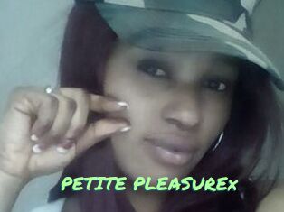 PETITE_PLEASUREx