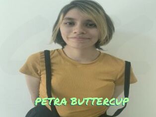 PETRA_BUTTERCUP