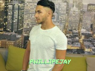PHILLIPEJAY