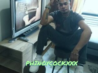PHINOYCOCKXXX