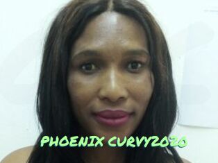 PHOENIX_CURVY2020