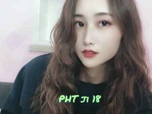 PHT_ji_18