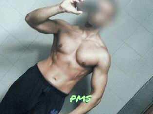 PMS