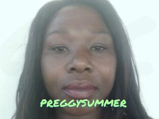 PREGGYSUMMER