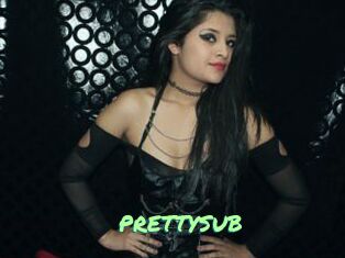 PRETTYSUB
