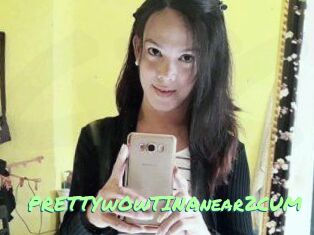 PRETTYwOwTINAnear2CUM