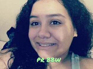 PR_BBW