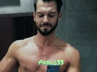 Pablo33