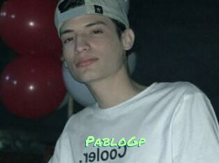 PabloGp