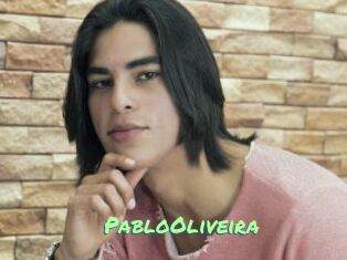 PabloOliveira