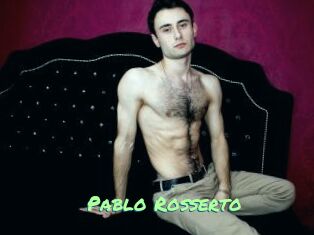 Pablo_Rosserto