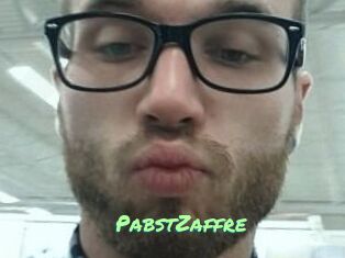 PabstZaffre