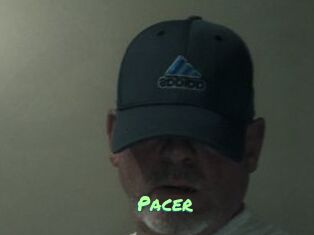 Pacer