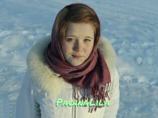 PaginaLila