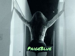 PaigeBlue