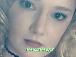 PaigeParks