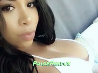 Paige_Perdue