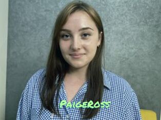 PaigeRoss