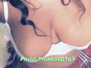 Paige_Monroe0907