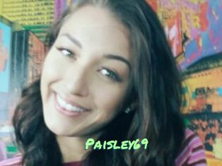 Paisley69