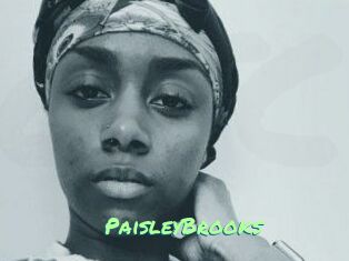 Paisley_Brooks