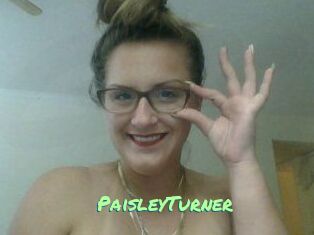 Paisley_Turner