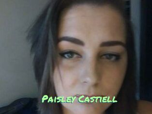 Paisley_Castiell