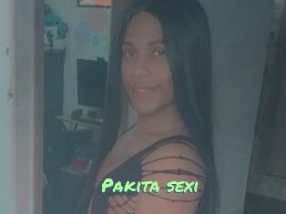 Pakita_sexi