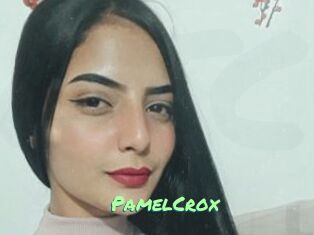 PamelCrox