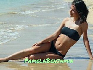 Pamela_Benjamin