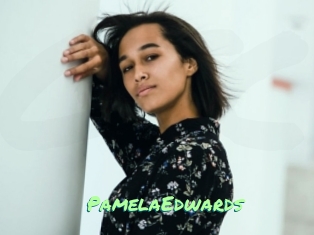 PamelaEdwards