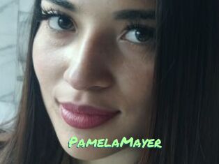 PamelaMayer
