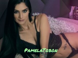 PamelaTobon